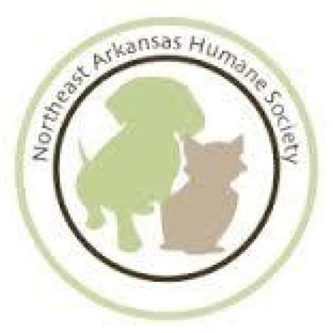 Nea humane society adoption - Michigan Humane Westland. Berman Center for Animal Care. 900 N. Newburgh Road. Westland, MI 48185. 866-MHUMANE. Please read Michigan Humane’s updated pet adoption policy.